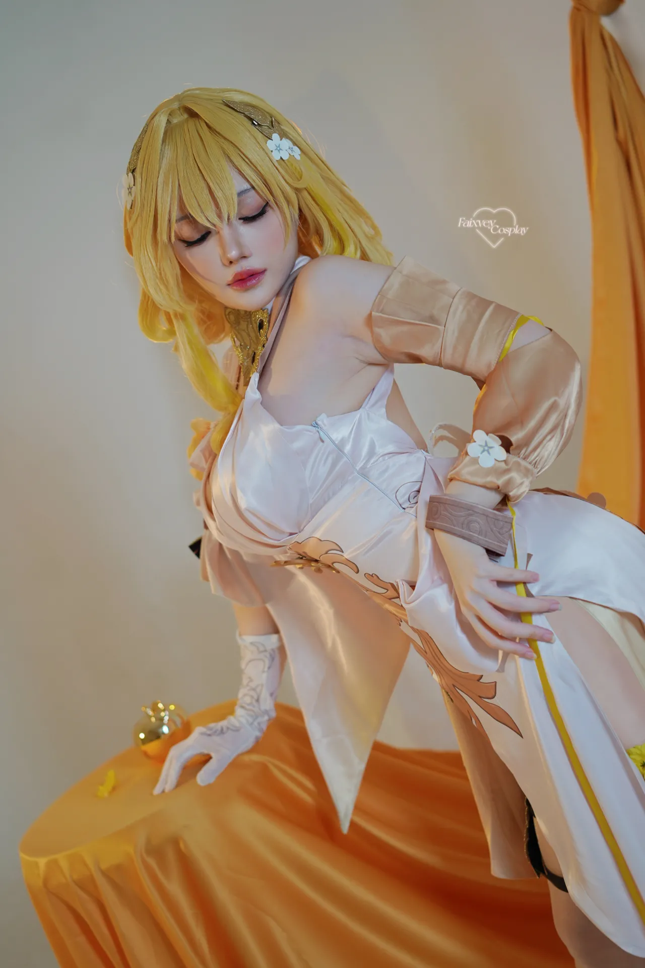 Faixvey - Aglaea-erohere1.webp